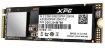 Obrázek ADATA SSD 256GB XPG SX8200 Pro PCIe Gen3x4 M.2 2280 (R:3500/W:3000 MB/s)