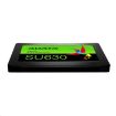 Obrázek ADATA SSD 960GB Ultimate SU630 2,5" SATA III 6Gb/s (R:520/W:450 MB/s)