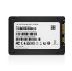 Obrázek ADATA SSD 960GB Ultimate SU630 2,5" SATA III 6Gb/s (R:520/W:450 MB/s)