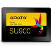 Obrázek ADATA SSD 1TB Ultimate SU900 2,5" SATA III 6Gb/s (R:560, W:525MB/s) 7mm (5 letá záruka)