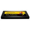 Obrázek ADATA SSD 1TB Ultimate SU900 2,5" SATA III 6Gb/s (R:560, W:525MB/s) 7mm (5 letá záruka)