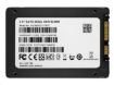 Obrázek ADATA SSD 1TB Ultimate SU900 2,5" SATA III 6Gb/s (R:560, W:525MB/s) 7mm (5 letá záruka)