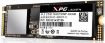 Obrázek ADATA SSD 480GB XPG GAMMIX S11 PCIe Gen3x4 M.2 2280 (R:3200/W:1700 MB/s)