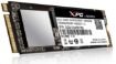 Obrázek ADATA SSD 480GB XPG GAMMIX S11 PCIe Gen3x4 M.2 2280 (R:3200/W:1700 MB/s)