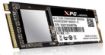 Obrázek ADATA SSD 960GB XPG GAMMIX S11 PCIe Gen3x4 M.2 2280 (R:3200/W:1700 MB/s)