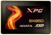 Obrázek ADATA SSD 960GB XPG SX950 2,5" SATA III 6Gb/s (R:560/W:530 MB/s) 7mm (3 letá záruka)