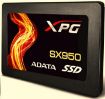 Obrázek ADATA SSD 960GB XPG SX950 2,5" SATA III 6Gb/s (R:560/W:530 MB/s) 7mm (3 letá záruka)