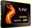 Obrázek ADATA SSD 960GB XPG SX950 2,5" SATA III 6Gb/s (R:560/W:530 MB/s) 7mm (3 letá záruka)