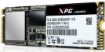 Obrázek ADATA SSD 1TB XPG SX8000 PCIE 3.4 (R:2400/W:800 MB/s)