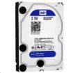 Obrázek WD BLUE WD30EZAZ 3TB SATA/600 64MB cache 5400 ot.