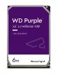 Obrázek WD PURPLE WD62PURZ 6TB SATA/600 128MB cache, Low Noise