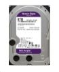 Obrázek WD PURPLE WD62PURZ 6TB SATA/600 128MB cache, Low Noise