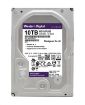 Obrázek WD PURPLE WD102PURZ 10TB SATA/600 256MB cache, Low Noise