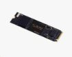 Obrázek WD BLACK SSD NVMe 500GB PCIe SN750 SE,Gen4 8 Gb/s, (R:3600, W:2000MB/s)