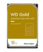 Obrázek WD GOLD WD181KRYZ 18TB SATA/ 6Gb/s 512MB cache 7200 ot.