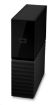 Obrázek WD My Book 6TB Ext. 3.5" USB3.0 (single drive)