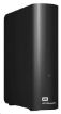 Obrázek WD Elements Desktop 14TB Ext. 3.5" USB3.0, Black