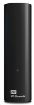 Obrázek WD Elements Desktop 14TB Ext. 3.5" USB3.0, Black