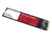 Obrázek WD RED SSD 3D NAND WDS500G1R0B 500GB M.2, (R:560, W:530MB/s)