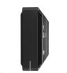 Obrázek WD BLACK D10 Game Drive 12TB for XBOX, BLACK EMEA, 3.5", USB 3.2