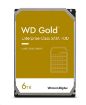 Obrázek WD GOLD WD6003FRYZ 6TB SATA/ 6Gb/s 256MB cache 7200 ot.