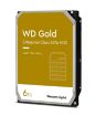 Obrázek WD GOLD WD6003FRYZ 6TB SATA/ 6Gb/s 256MB cache 7200 ot.