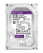 Obrázek WD PURPLE WD82PURZ 8TB SATA/600 256MB cache, Low Noise