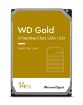 Obrázek WD GOLD WD141KRYZ 14TB SATA/ 6Gb/s 512MB cache 7200 ot.