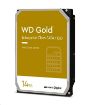 Obrázek WD GOLD WD141KRYZ 14TB SATA/ 6Gb/s 512MB cache 7200 ot.