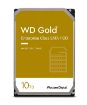 Obrázek WD GOLD WD102KRYZ 10TB SATA/ 6Gb/s 256MB cache 7200 ot.