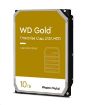 Obrázek WD GOLD WD102KRYZ 10TB SATA/ 6Gb/s 256MB cache 7200 ot.