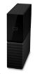 Obrázek WD My Book 14TB Ext. 3.5" USB3.0 (single drive)