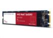 Obrázek WD RED SSD 3D NAND WDS100T1R0B 1TB M.2, (R:560, W:530MB/s)