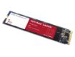 Obrázek WD RED SSD 3D NAND WDS100T1R0B 1TB M.2, (R:560, W:530MB/s)