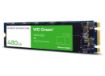 Obrázek WD GREEN SSD WDS480G2G0B 480GB M.2, (R:540, W:465MB/s)