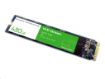 Obrázek WD GREEN SSD WDS480G2G0B 480GB M.2, (R:540, W:465MB/s)