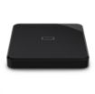 Obrázek WD Elements SE Portable 1TB Ext. 2.5" USB3.0, Black