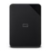 Obrázek WD Elements SE Portable 1TB Ext. 2.5" USB3.0, Black