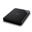 Obrázek WD Elements SE Portable 1TB Ext. 2.5" USB3.0, Black