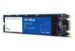 Obrázek WD BLUE SSD 3D NAND WDS100T2B0B 1TB M.2, (R:560, W:530MB/s)