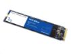 Obrázek WD BLUE SSD 3D NAND WDS100T2B0B 1TB M.2, (R:560, W:530MB/s)