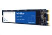 Obrázek WD BLUE SSD 3D NAND WDS200T2B0B 2TB M.2, (R:560, W:530MB/s)