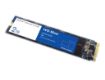 Obrázek WD BLUE SSD 3D NAND WDS200T2B0B 2TB M.2, (R:560, W:530MB/s)