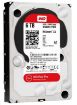 Obrázek WD RED Pro NAS WD6003FFBX 6TB SATAIII/600 256MB cache