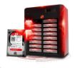 Obrázek WD RED Pro NAS WD6003FFBX 6TB SATAIII/600 256MB cache