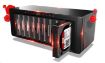 Obrázek WD RED Pro NAS WD6003FFBX 6TB SATAIII/600 256MB cache