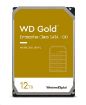 Obrázek WD GOLD WD121KRYZ 12TB SATA/ 6Gb/s 256MB cache 7200 ot.