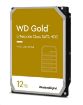 Obrázek WD GOLD WD121KRYZ 12TB SATA/ 6Gb/s 256MB cache 7200 ot.