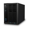 Obrázek WD My CLOUD PR 2100, 20 TB (2x10TB) 3,5", RJ45, NAS