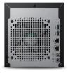 Obrázek WD My CLOUD EX 4100, 32 TB (4x8TB) 3,5", RJ45, NAS